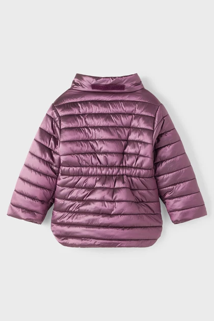 کت و کاپشن بچگانه name-it name-it