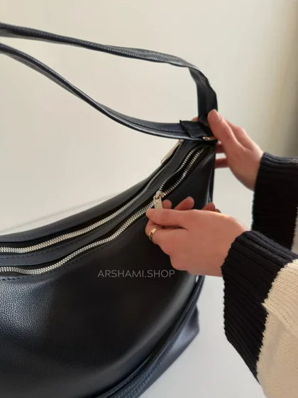 کیف ژوان