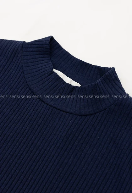 بادی کبریتی کشی کد1005065