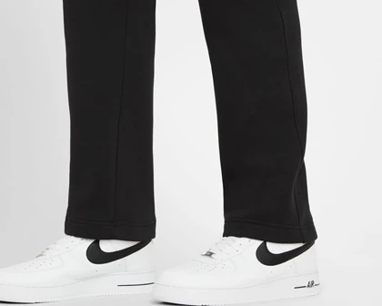 شلوار گرمکن معمولی Nike M Nsw Club Pant Oh Bb PC_BV2707-010