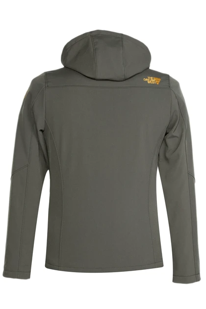 کت و کاپشن مردانه delpino delpino