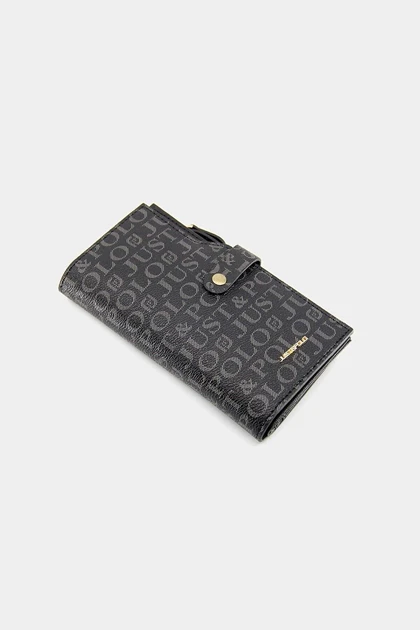 کیف دوشی زنانه just-polo just-polo