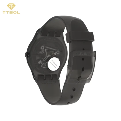 ساعت مچی سواچ SWATCH SUOB183