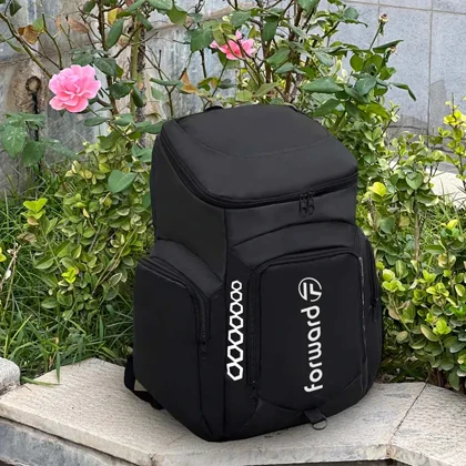 کوله پشتی فوروارد مدل FORWARD - FCLT99033 PRIME