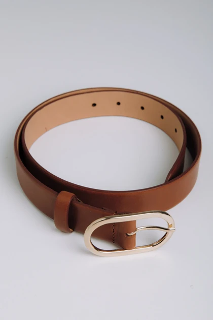 کمربند زنانه milenia-style milenia-style