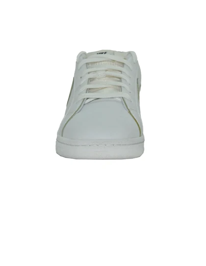 کفش روزانه مردانه نایکی Court Royale M