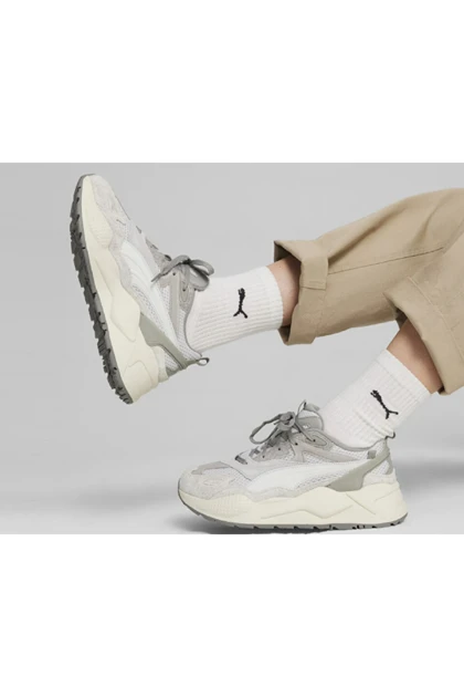 کتانی اورجینال پوما puma