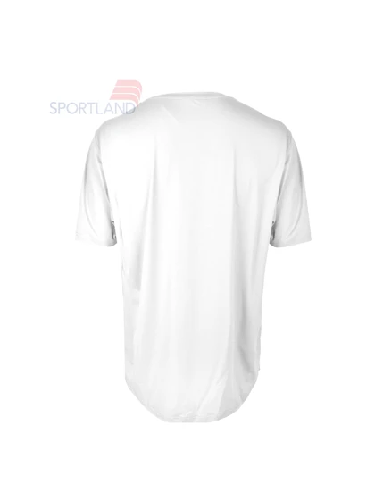 تیشرت ورزشی مردانه نایکی Molin M