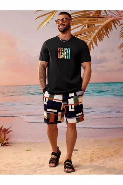 تیشرت سایز بزرگ مردانه جاکینتا اوت دورز jakinta-outdoors