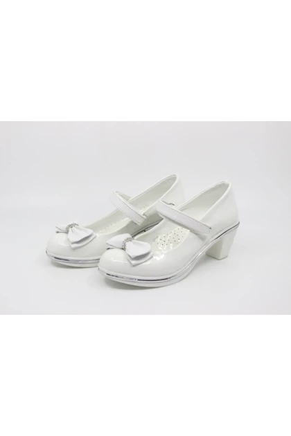 کالج بچگانه zerhan zerhan