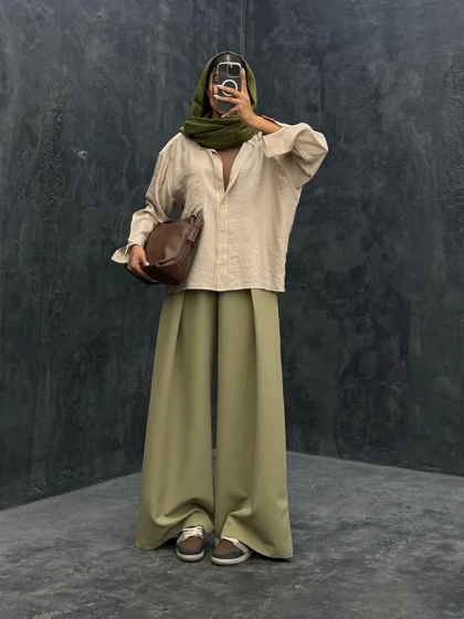 شومیز