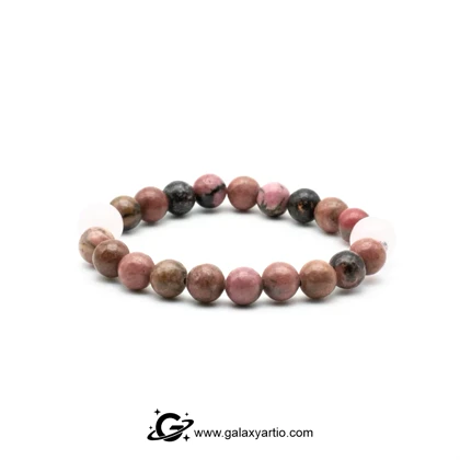 دستبند ست عشق