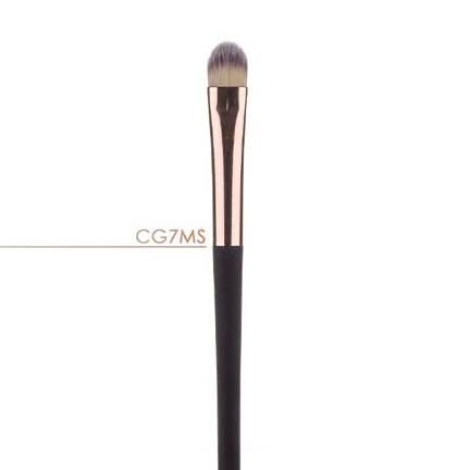 براش تخصصی کانسیلر میچانو مدل CG7MS