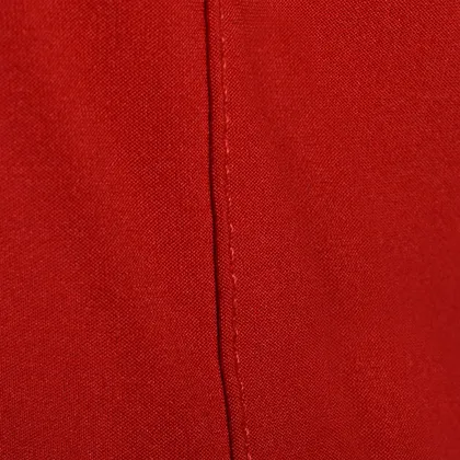 تاپ زنانه A266