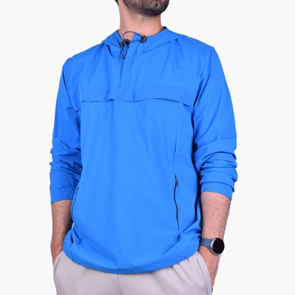 سویشرت مردانه C941