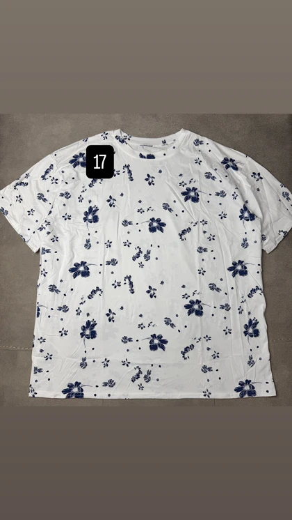 تیشرت زنانه