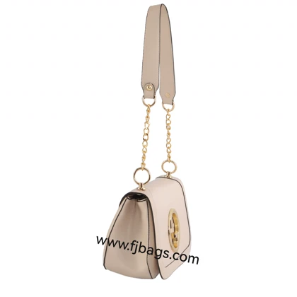 کیف دخترانه هلین