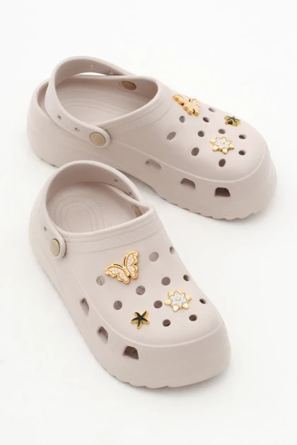 صندل بچگانه مک‌دارک mcdark