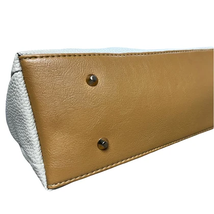 کیف دستی و دوشی زنانه مدل 3756