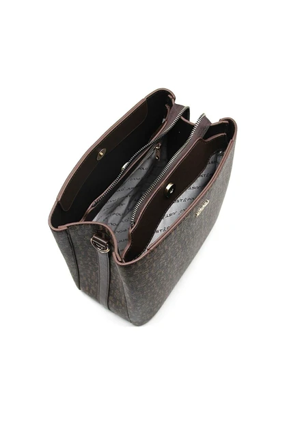 کیف زنانه دوشی just-polo