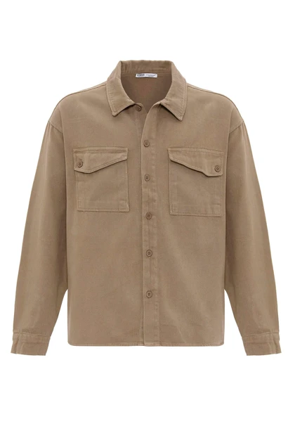 کت و ژاکت مردانه واموسکلو vamosclo