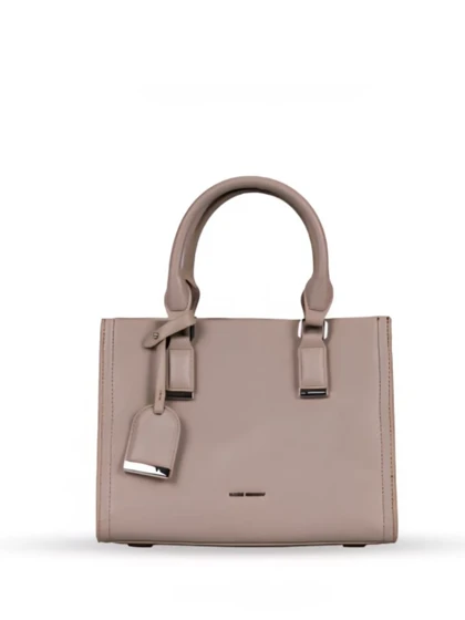 کیف دستی زنانه رزمری مدل RS3313