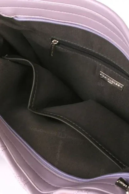 کیف دوشی زنانه دیوید جونز david-jones