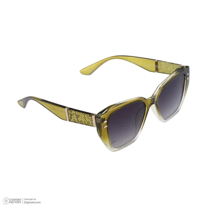 عینک آفتابی سانکروزر SUNCRUISER p2012