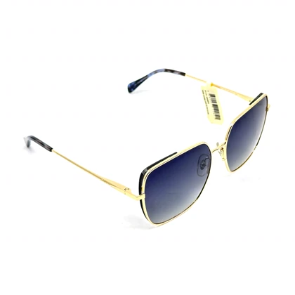 عینک آفتابی اوسه OSSE 3308