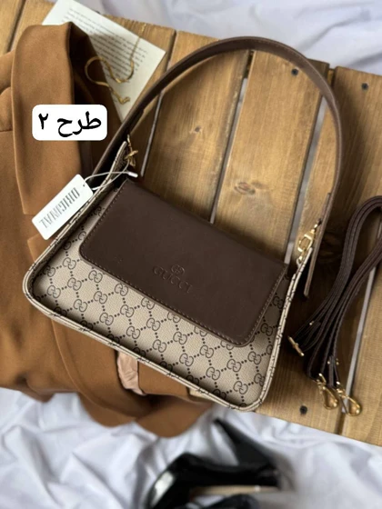 کیف کاشینا