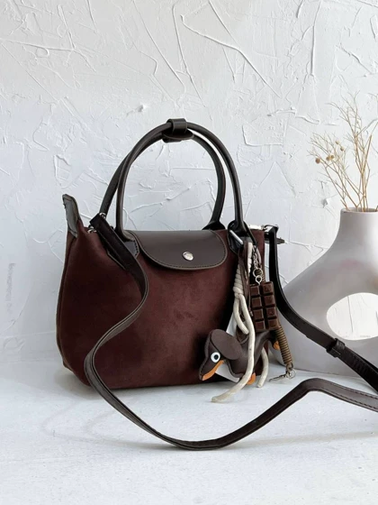 کیف چمپو 3411