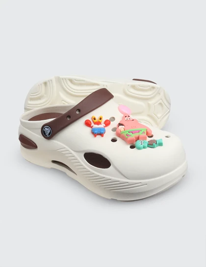 کراکس روزانه زنانه پایون Patrick W