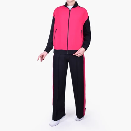 شلوار زنانه C578