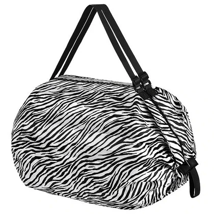 کیف ژاپنی مسافرتی تاشو