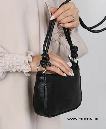 کیف زنانه دوشی MIU MIU 109 PRS