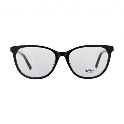 عینک طبی هاوک مدل HAWK 7877