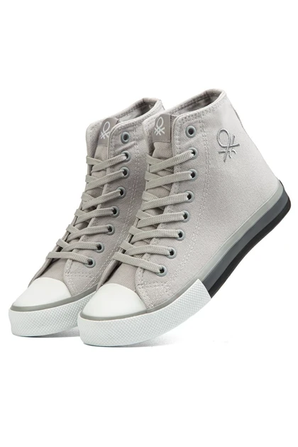 کتانی مردانه اورجینال benetton benetton