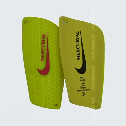 ساق بند Nike مدل MERCURIAL