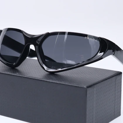 عینک برند PRADA کد 181325