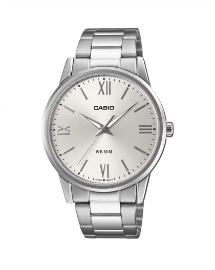 ساعت مچی مردانه کاسیو CASIO MTP-1303DD-7AV