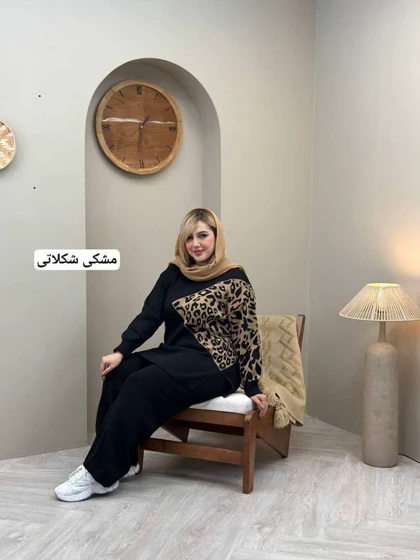ست بافت