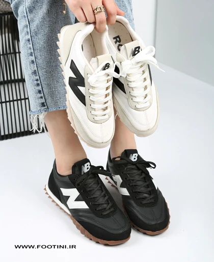 کتانی نیوبالانس ASX RC30 New Balance
