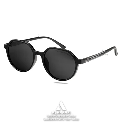 عینک آفتابی پورشه Porsche Design PS314