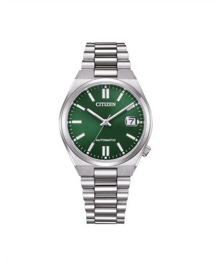 ساعت مچی زنانه سیتیزن CITIZEN NJ0200-50X