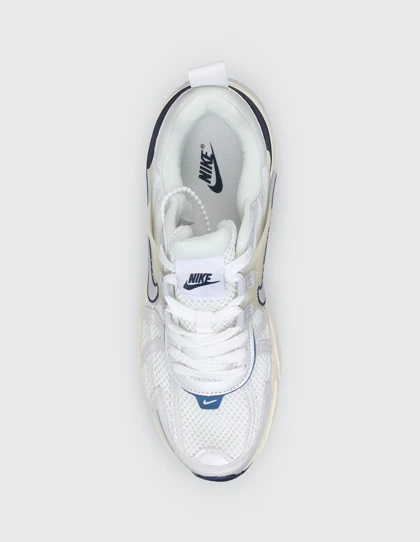 کفش دویدن زنانه نایکی V2K Run W