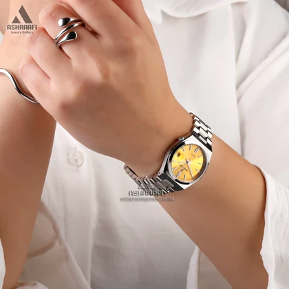 ساعت مچی دنیل کلین Daniel Klein DK.1.13862-4