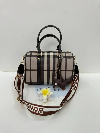 کیف دوشی مهتاب