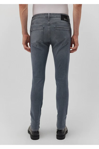 شلوار جین مردانه اورجینال ماوی mavi