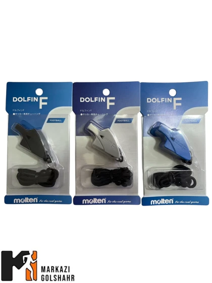 سوت ورزشی دلفین مدلF کد2016266