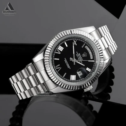 ساعت مردانه رولکس Rolex Day Date SK2
